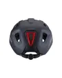 Casque Loisir Enfant SONAR Noir Mat