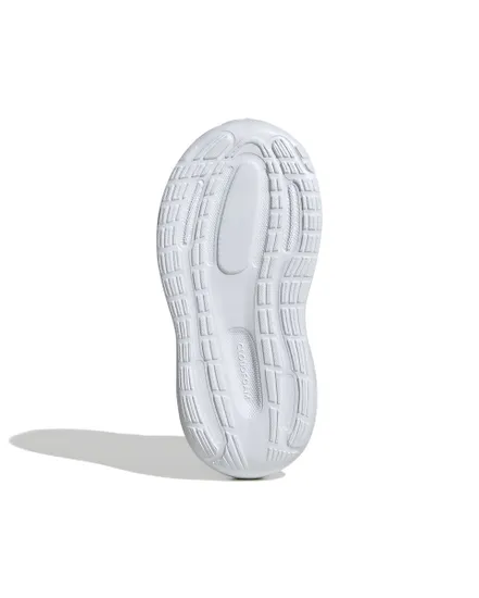 Chaussures Bébé RUNFALCON 5 EL I Noir