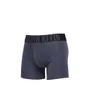 Trunks Homme Intense Power Micro