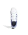 Chaussures Homme FORUM LOW CL Blanc