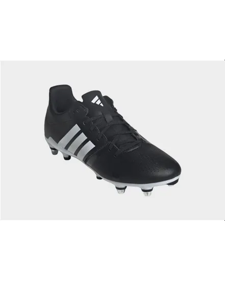 Chaussures Rugby Femme Rs15 Avaglide Rise Sg