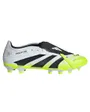 Chaussures De Football Homme Predator Pro FT MG