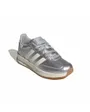 Chaussures basses Femme RUN 70S 2.0 Gris