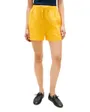 Short Femme ESS LINEN PULL ON SH
