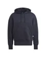 Sweatshirt à capuche Homme M INTERNAL OH