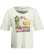 T-Shirt Femme Albane Ts W