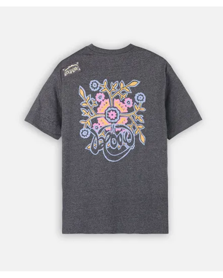 Tee-shirt manches courtes FOREST
