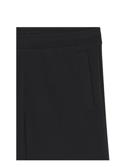 Short Homme JT Union Headlo