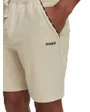 Short De Détente Homme Noah