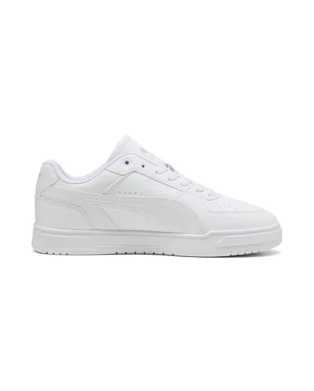 Chaussures Unisexe PUMA CAVEN III Blanc