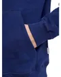 Sweat À Capuche Homme Jorbleecker Branding BF