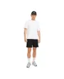 Short Homme Gordon
