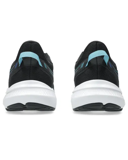 Chaussures de running Homme JOLT 5 Noir