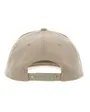 Casquette Homme Marsel Splitted Logo