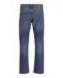 Jean coupe décontractée Homme JJICHRIS JJORIGINAL SBD 632 NOOS Bleu