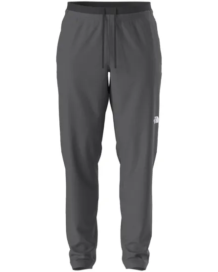 Pantalon de survetement Homme M 24/7 WOVEN JOGGER Gris