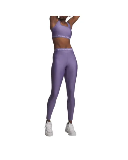 Legging Training Femme HeatGear