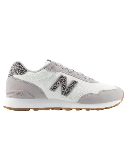 Baskets Lifestyle Femme W5157F7 Sea Salt