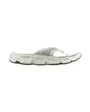 Chaussures De Récupération Homme REELAX Break 6.0