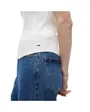 Débardeur Femme Tommy Jeans Slim Ess Logo 1