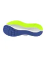 Chaussures De Running Femme Neo Cosmo