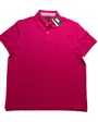 Polo Homme 1985 REGULAR POLO Rose