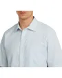 Chemise Homme One Pocket Regular Shirt