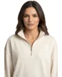Sweat Shirt Femme Stan