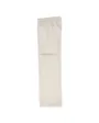 Pantalon Fille JDG WJ BRKN FLC CARGO PANT Beige