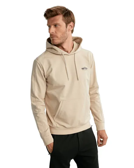 Sweat à Capuche Homme Legendary Sweat Capuche