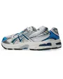 Chaussures Enfant GEL-1130 PS Blanc