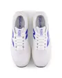Chaussures Homme PROPELV5 Blanc