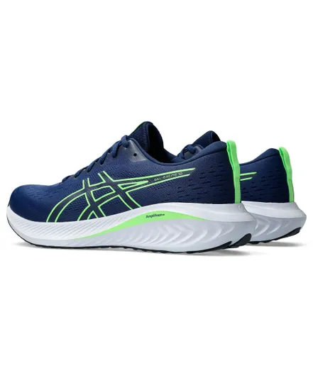 Chaussures de running Homme GEL-EXCITE 10 Bleu