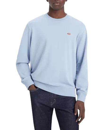 Sweat Homme The Original HM Crew