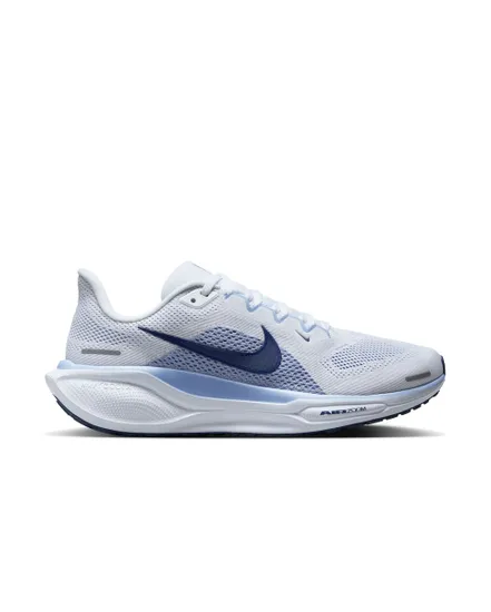 Chaussures de running Femme W AIR ZOOM PEGASUS 41 Blanc