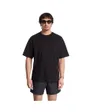 T-shirt Homme Tiki