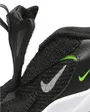 Chaussures Garçons Air Max Bolt