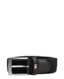 Ceinture Homme New Adan Belt