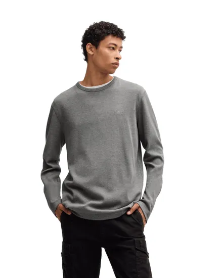 T-shirt Homme TEMPESTO 10262290 01