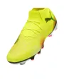 Chaussures Football Homme Future 8 Pro Fg/Ag