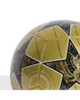 Ballon de football UCL CLB Or
