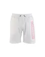 Short Homme CHABRAND
