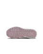 Chaussures Enfant AIR MAX BIA (GS) Rose