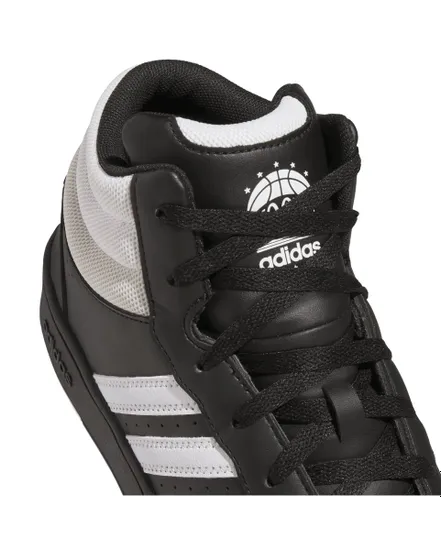 Chaussures Homme Hoops Mid Classic