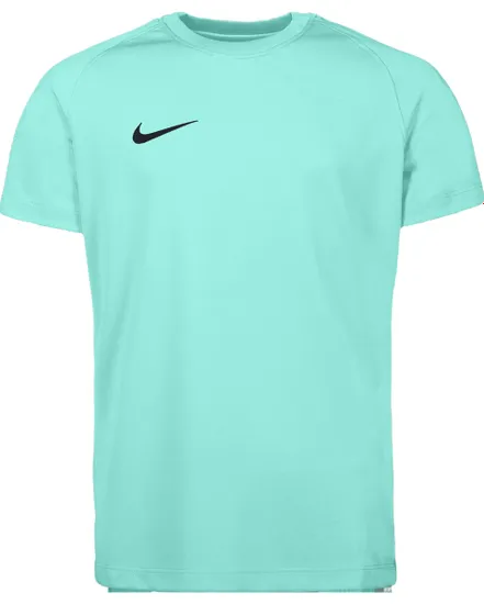 Votre Maillot De Foot Nike Dri-Fit Park Viii Enfant