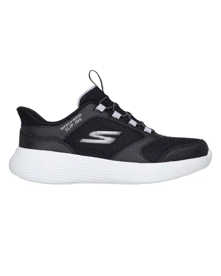 Chaussures Running Fille Go Run 400 V2