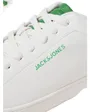 Baskets Homme JFWBOSLEY PU SNEAKER NOOS