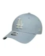 Casquette Femme Floral Icon 9Forty LosDod