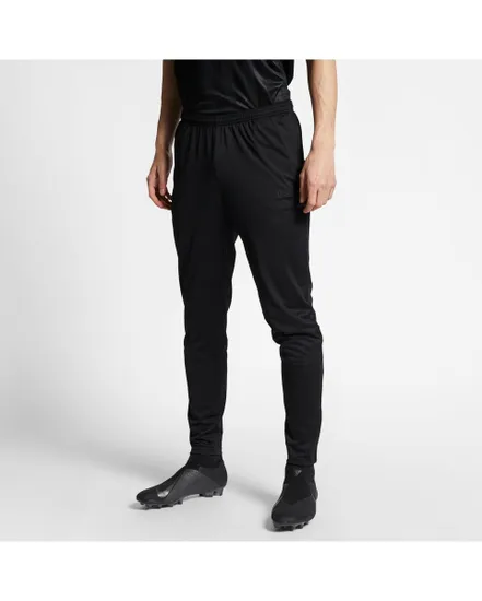 Pantalon de football  homme DRI-FIT ACADEMY Noir