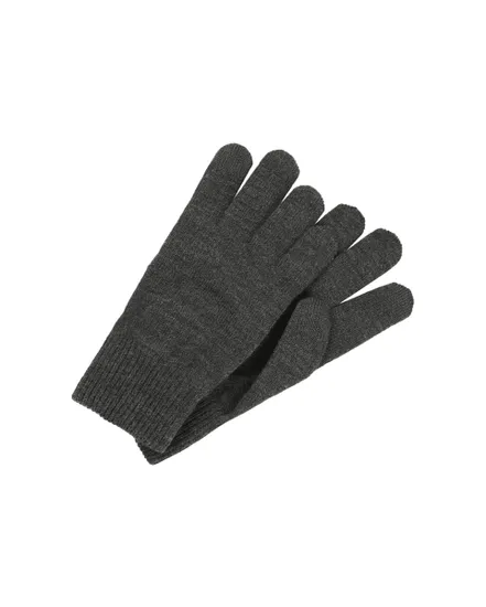Gants Tactiles Homme Ben Touch Screen